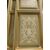 PTL691 - Porta in legno di rovere laccato, luce cm L 110 x H 238  