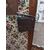 ARMADIO A DUE PORTE IN BATTUTA EPOCA PRIMI 800 PIEMONTESE cm L130xP49xH229