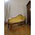 PICCOLA DORMEUSE CARLO X PRIMA META’ XIX SECOLO