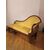 PICCOLA DORMEUSE CARLO X PRIMA META’ XIX SECOLO