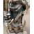 Scultura Madonna 