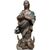 Scultura Madonna 