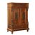 Credenza Neorinascimento