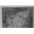Coppia di due quadri con disegni antichi 800 a matita firmati . Mis 60 x 50 e 47 x 36 