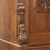 Credenza Neorinascimento