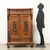 Credenza Neorinascimento
