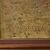 Italian painting landscape signed by M. Gheduzzi from the 40s