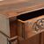 Credenza Neorinascimento