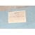 Coppia di due quadri con disegni antichi 800 a matita firmati . Mis 60 x 50 e 47 x 36 