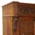 Credenza Neorinascimento