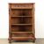 Credenza Neorinascimento
