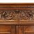 Credenza Neorinascimento