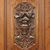 Credenza Neorinascimento