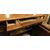  ARM228 - Credenza in noce, epoca '500/'600, misure cm L 240 x P 81 x H 118 