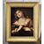 "Il Pentimento di Maria Maddalena"  RISERVATO