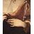 "Il Pentimento di Maria Maddalena"  RISERVATO