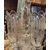 Baccarat 7 luci 