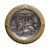 XIX secolo, Manifattura Elkington (George and Henry Elkington, 1801-1865 e 1804-1852), Toeletta di Venere