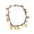 BLUMARINE Collana in Metallo Col. Oro