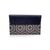 GUCCI Pochette in Col. Nero Guccy clutch M