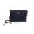CHANEL Pochette in Pelle Col. Nero Wallet on Chain S