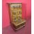 Venetian cherry kneeler