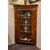 Angoliera Biedermeier