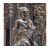 XIX secolo, Manifattura Elkington (George and Henry Elkington, 1801-1865 e 1804-1852), Toeletta di Venere