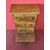 Venetian cherry kneeler