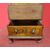 Venetian cherry kneeler