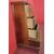 Venetian cherry kneeler