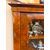 Angoliera Biedermeier