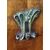 Venetian cherry kneeler