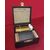 Vintage Pocket Microscope