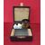 Vintage Pocket Microscope