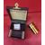 Vintage Pocket Microscope
