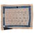 Antico raro tessuto Cinese  Guan-Xi - B/2240 -