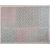 "Boutis" con tessuti antichi - B/2308 -