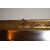 Antica specchiera stile Impero del 1800