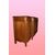 Credenza francese 2.5 mt stile Provenzale in ciliegio di inizio 1900