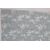 "Boutis" con tessuti antichi - B/2308 -