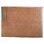 "Boutis" con tessuti antichi - B/2308 -