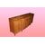 Credenza francese 2.5 mt stile Provenzale in ciliegio di inizio 1900