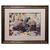 GIULIO DA VICCHIO (Firenze1925-Livorno 2004) - Pescatori