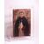 San Tommaso d'Aquino, Italia, '500