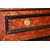 Secretaire Francese stile Luigi Filippo del 1800 in radica di Maples