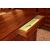 Credenza 2 porte francese in legno di noce stile Provenzale con motivo di intaglio XIX secolo