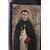 San Tommaso d'Aquino, Italia, '500