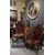 Pittore Italiano, '800, Scenetta Familiare