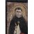 San Tommaso d'Aquino, Italia, '500